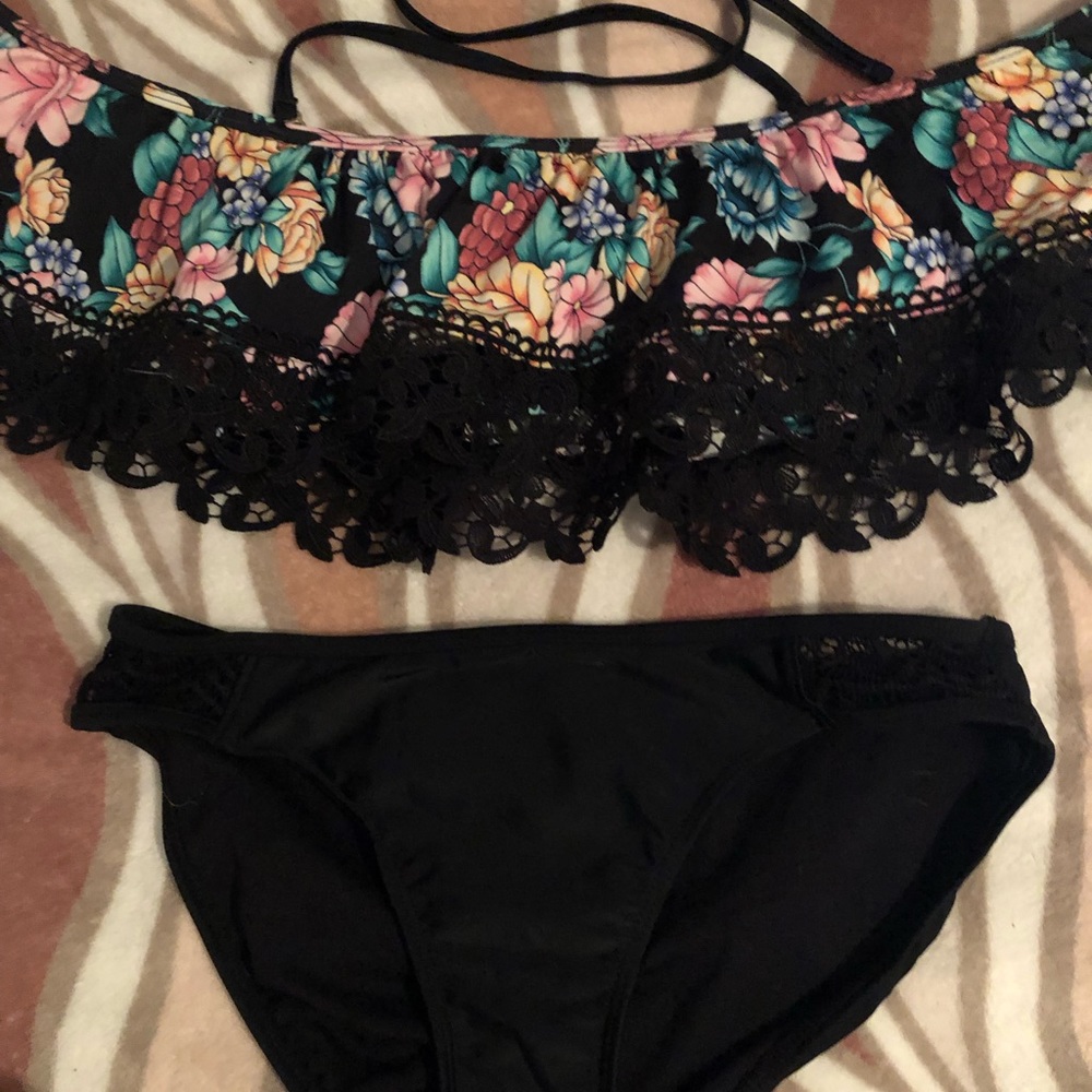 Bikini Set
